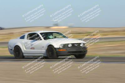 media/Oct-04-2025-OnGrid (Sat) [[44bd565ffa]]/Blue Group/SunSet/